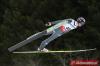 133 Anders Bardal